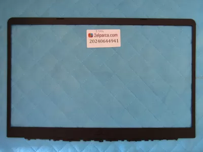 Asus s510u ön çerçeve  x510u bezel orjinal ürün
