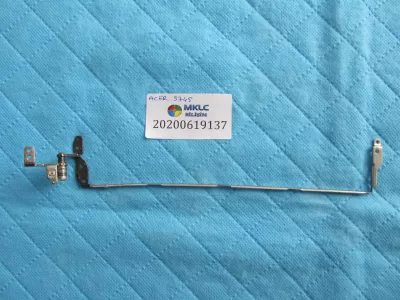 Acer 5745 sağ menteşe