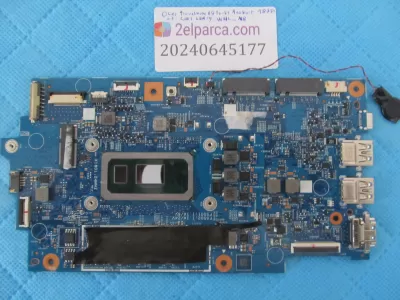 ACER TRAVELMATE X514-51 ANAKART 18751-1. CARLSBERG_WHL_MB ANAKART İ7 8.NESİL ONBOARD GRAFİK SAĞLAM ANAKART ORJİNAL ÜRÜN