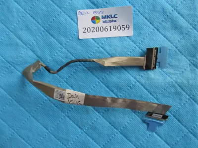 Dell 1545 led data kablo