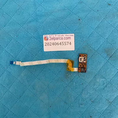 Acer E1-572G start tetik orjinal ürün