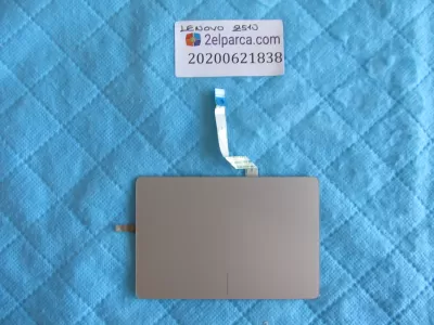 Lenovo z510 touchpad orjinal ürün