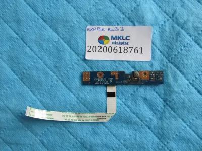 Exper blb3 tetik karti ve flex orjinal ürün