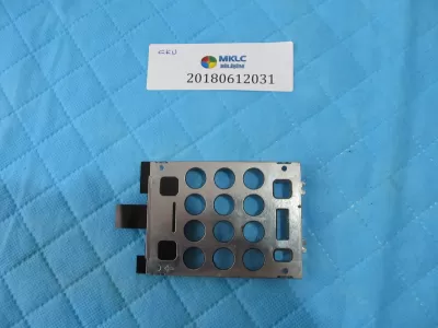 Casper cku hard disk kasa hdd kutusu