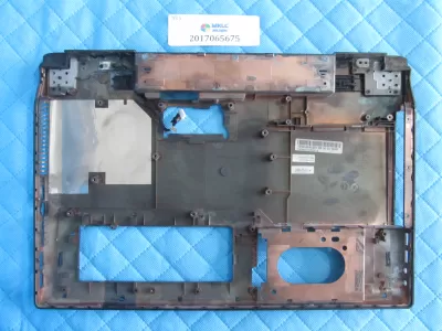 Asus n53j alt kasa orjinal ürün