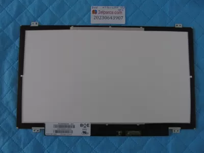 Nt140whm-n41 v8.0 ekran 14