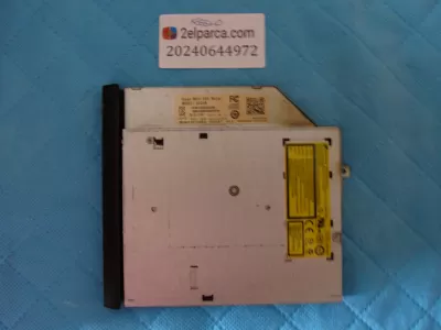 Asus x554l dvd sürücü orjinal ürün