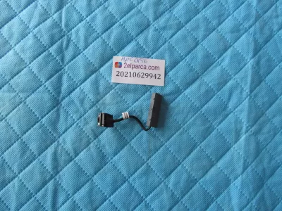Hp cq56 hdd data kablo