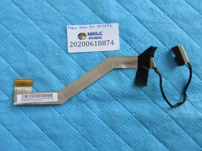 Asus eee pc 1011px led data kablo