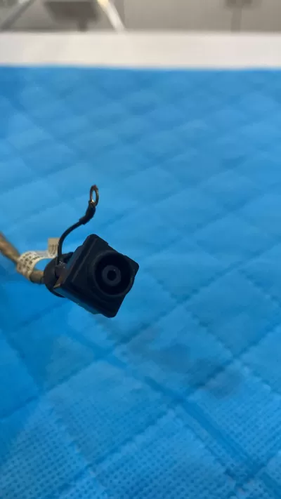 SONY PCG-81312L ŞARJ SOKETİ