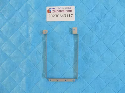 Lenovo s145 15ikb hdd destek braketi orjinal ürün
