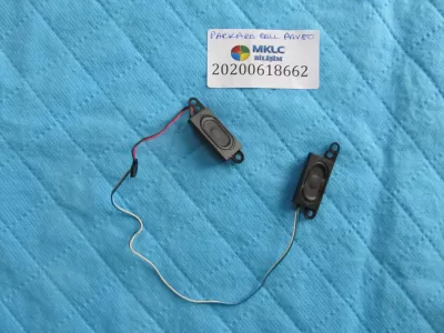 Packard bell pav80 led data kablo orjinal ürün