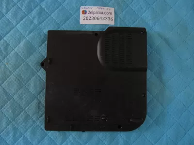Casper mb50 alt kasa kapaklari