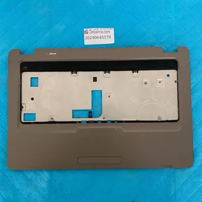 Hp G62 3000 B38ET üst kasa touchpad orjinal ürün