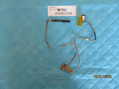 Samsung np350v5c led data kablo