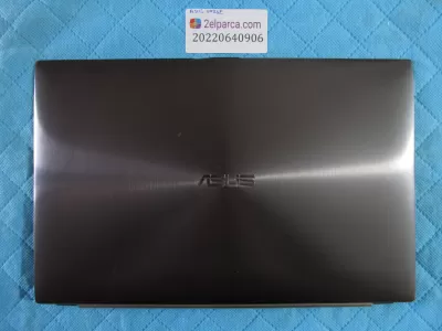 Asus ux21e ekran kit full set orjinal ürün