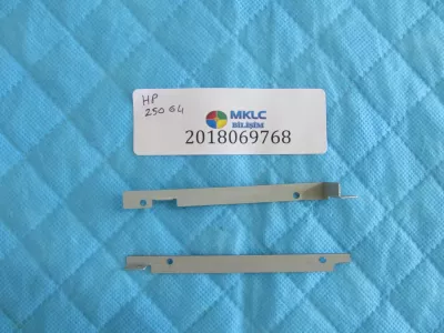 Hp 250 g4 hard disk kasa hdd kutusu orjinal ürün