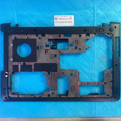 Grundig gnb 1588/1565a1 exper q5v uyumlu alt kasa orjinal ürün