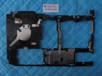 Hp probook 4520s üst orta kasa orjinal ürün