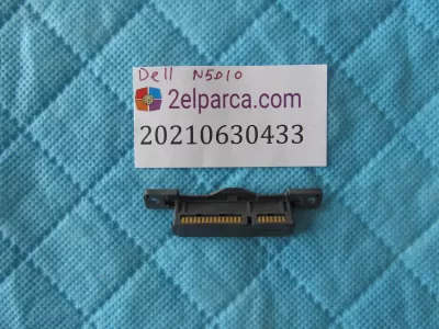 Dell n5010 hard disk okuyucu orjinal ürün