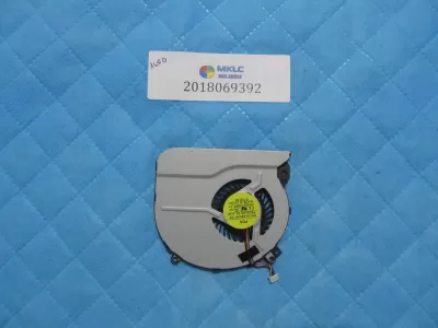 Grundig gnb 1450b soğutucu fan
