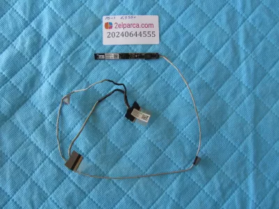 Asus k555u led data flex orjinal ürün