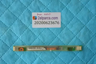 Acer 5520 inverter