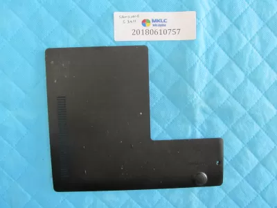 Samsung s3511 alt kasa kapak orjinal ürün