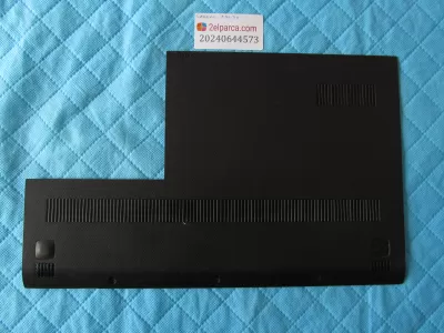 Lenovo z50-70 alt kasa kapaği orjinal ürün