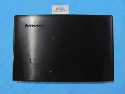Lenovo y500 ekran arka kapak lcd back cover orjinal ürün