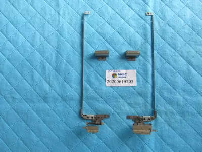 Hp g62 menteşe seti ve kapaklari