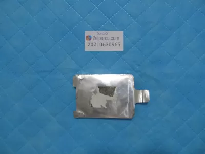 Lenovo g500 hard disk kasa hdd kutusu orjinal ürün