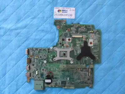 Grundig gnb-1450b anakart celeron onboard ekran kartli