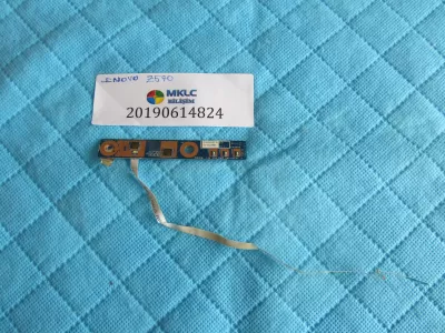 Lenovo z570 tetik karti flex