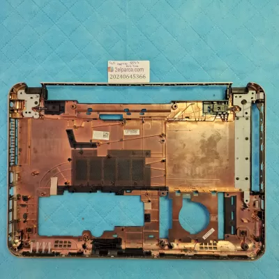 Dell inspiron 5537 alt kasa orjinal ürün