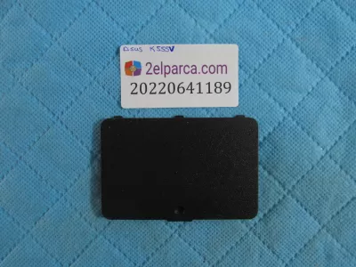 Asus k555u alt kasa kapaği orjinal ürün