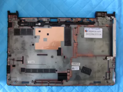 Dell 15-3000 alt kasa p47f alt kasa orjinal ürün