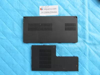 Hp g62 alt kasa kapaklari