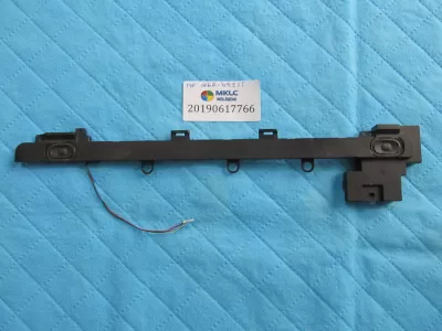 Hp g62 hoparlör seti orjinal ürün