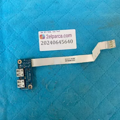 Hp 250 G3 usb kart orjinal ürün