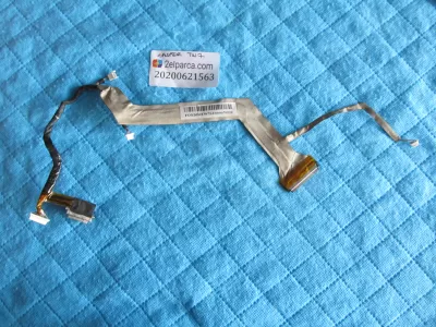 Casper tw7 lcd data kablo
