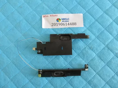 Dell n5010 hoparlör seti