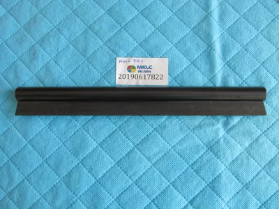 Asus f8s silindir menteşe kapaği