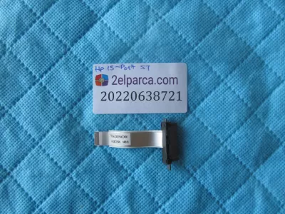 Hp 15-p017st dvd soketi orjinal ürün