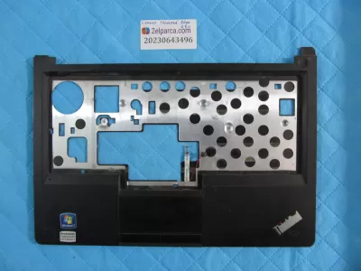Lenovo thinkpad e30 üst kasa klavye kasasi touchpad dahil orijinal ürün