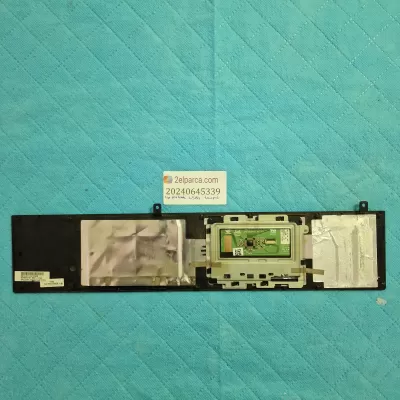 Hp probook 4515s touchpad kasa orjinal ürün
