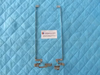 Lenovo g570 menteşe seti