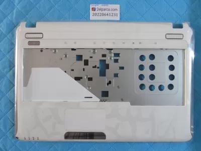 Casper mb50 üst kasa klavye kasasi sifir orjinal ürün