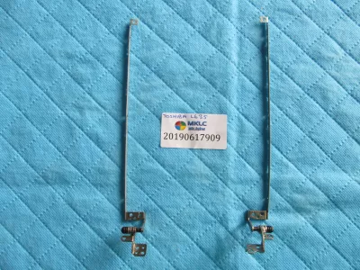 Toshiba l635 menteşe seti orjinal ürün