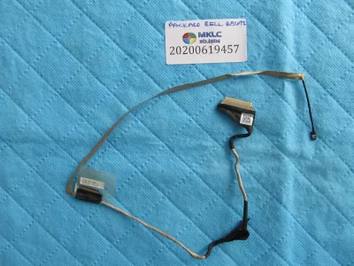Packard bell z5wt1  led data kablo